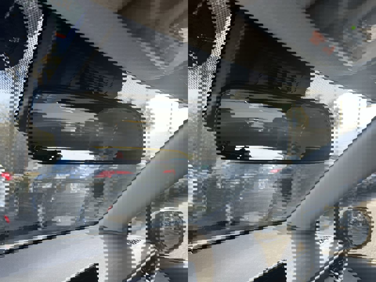 Used 2024 Toyota Corolla LE image 27