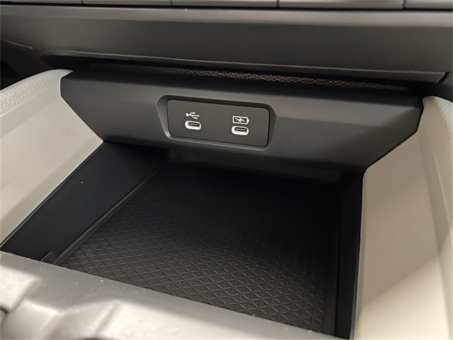 New 2025 Honda Accord LX image 26