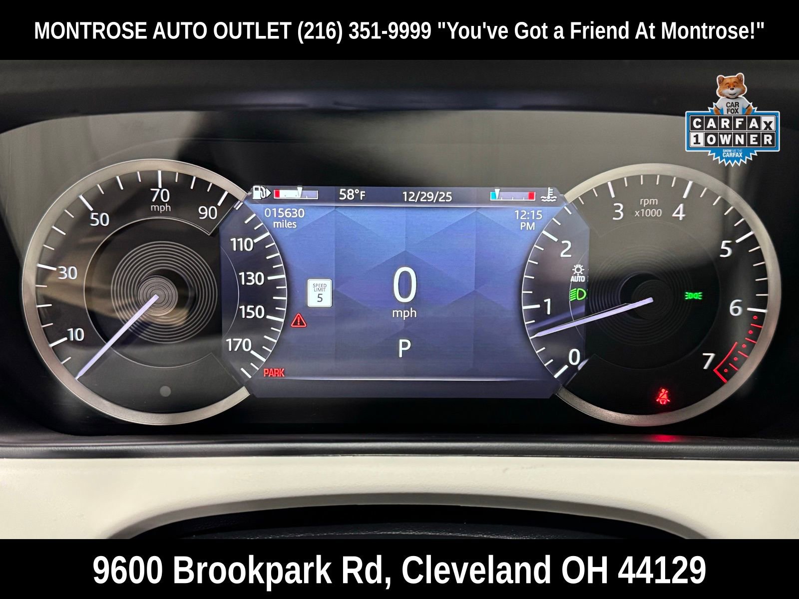 Used 2023 Land Rover Range Rover Velar R-Dynamic S image 20