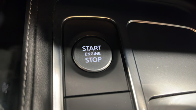 Used 2023 INFINITI QX60 Luxe AWD/4WD image 37