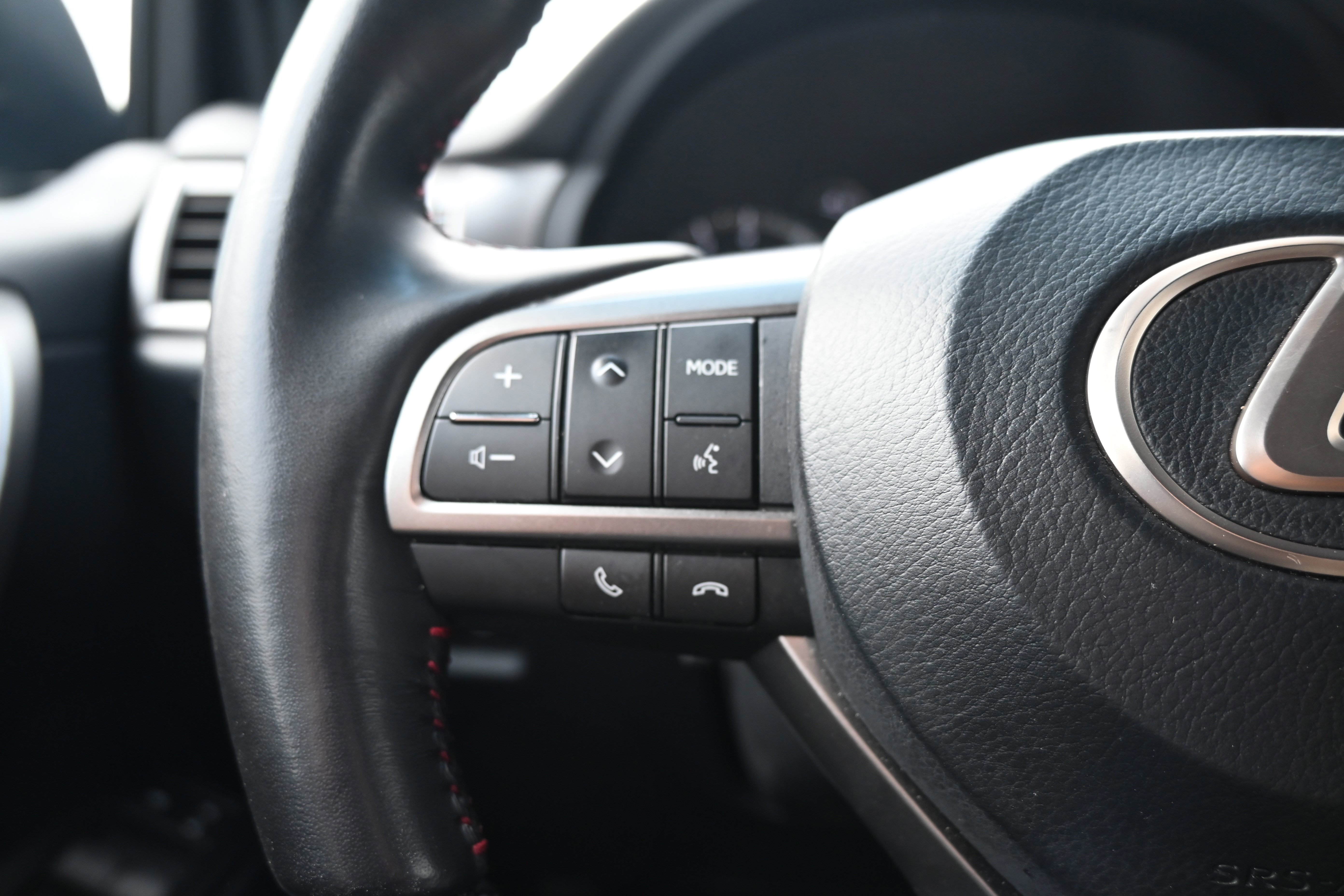 Used 2023 Lexus GX 460 Premium w/ Premium Plus Package image 31