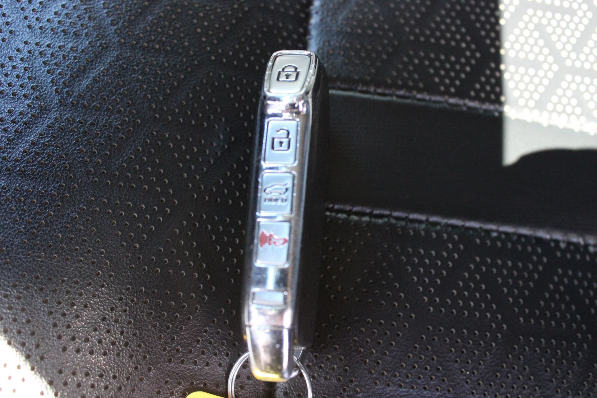 Used 2021 Kia Sorento EX w/ Panoramic Sunroof Package AWD/4WD image 55