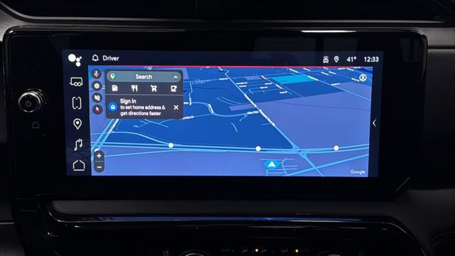 Used 2022 GMC Sierra 1500 AT4 w/ AT4 Premium Package image 15