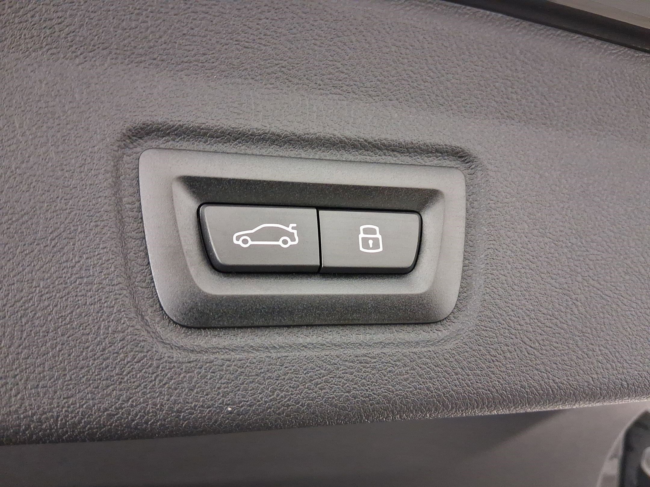 New 2026 BMW 440i xDrive M440i xDrive w/ Premium Package image 28