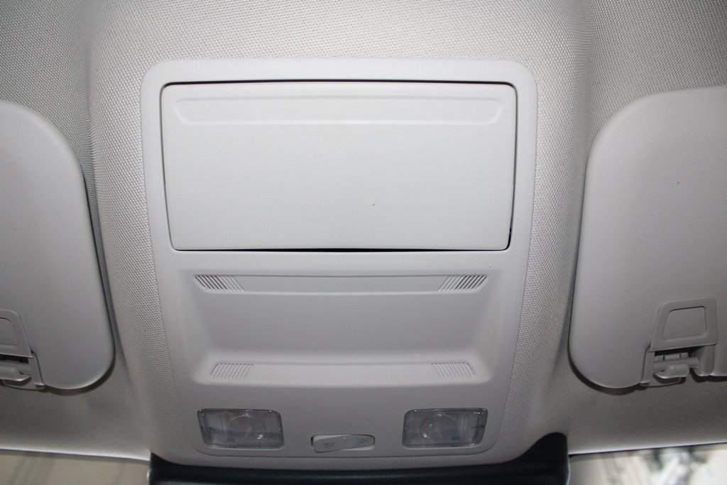 Used 2024 Ford Bronco Sport Big Bend image 34