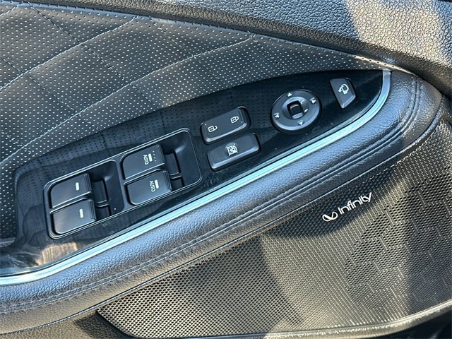 Used 2015 Kia Optima SX image 22