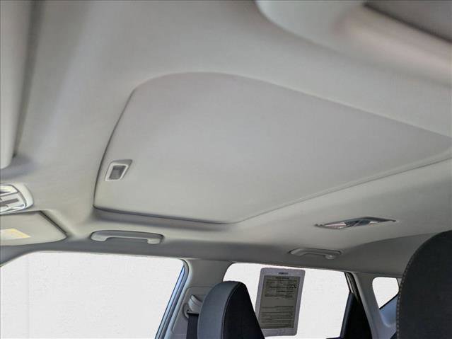 Used 2023 Kia Soul EX image 21