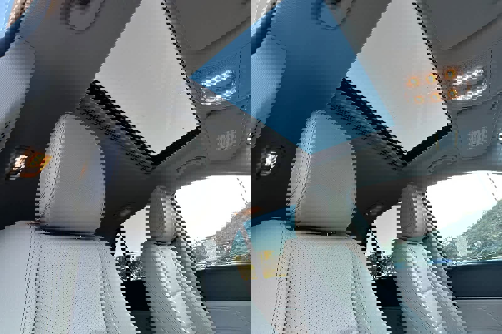 Used 2021 Mercedes-Benz GLE 350 image 18