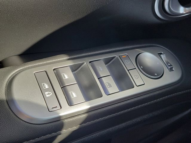 New 2026 Hyundai Palisade SEL image 15