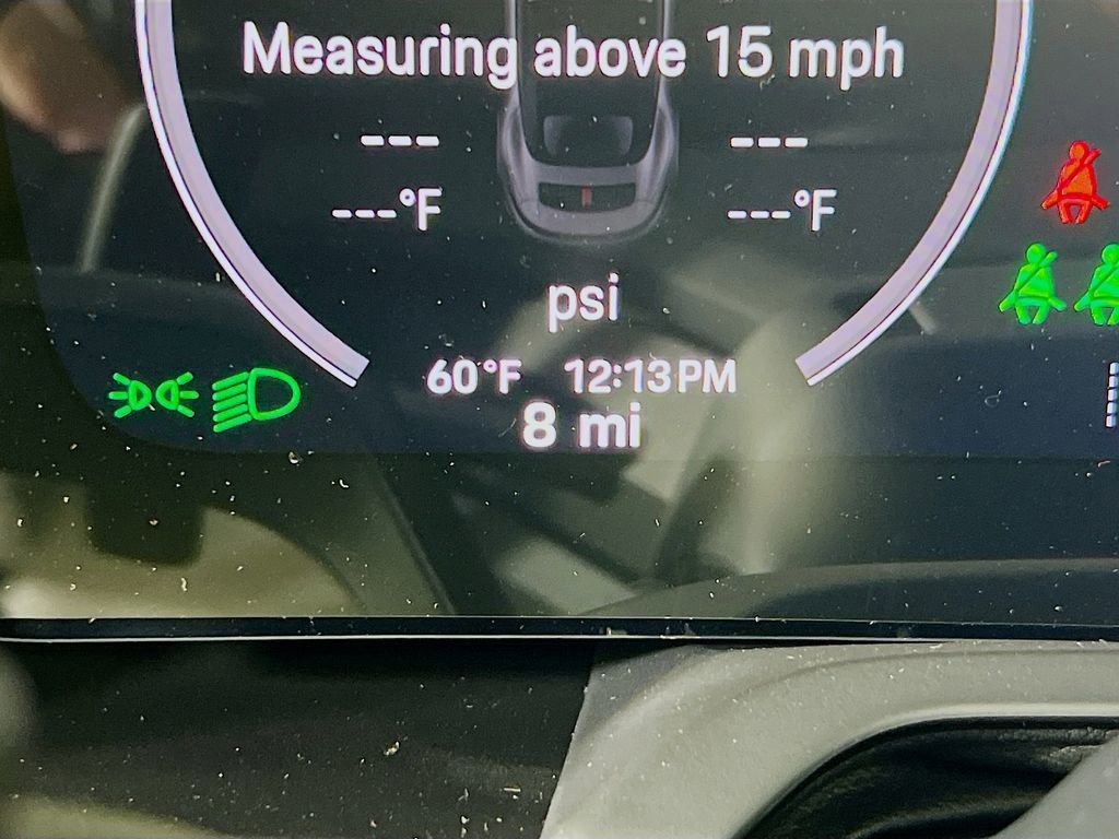 New 2026 Porsche 911 Carrera image 13