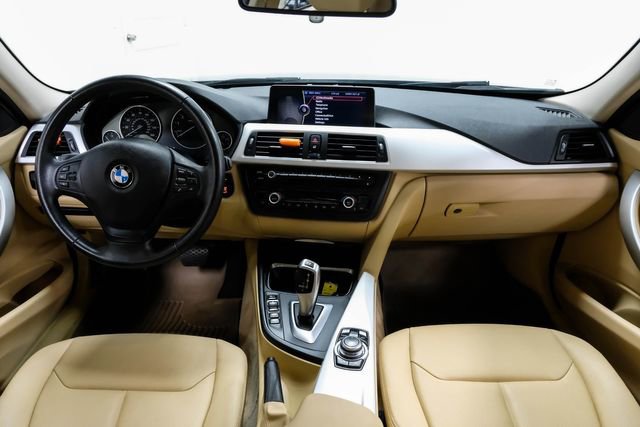 Used 2013 BMW 328i xDrive Sedan image 19