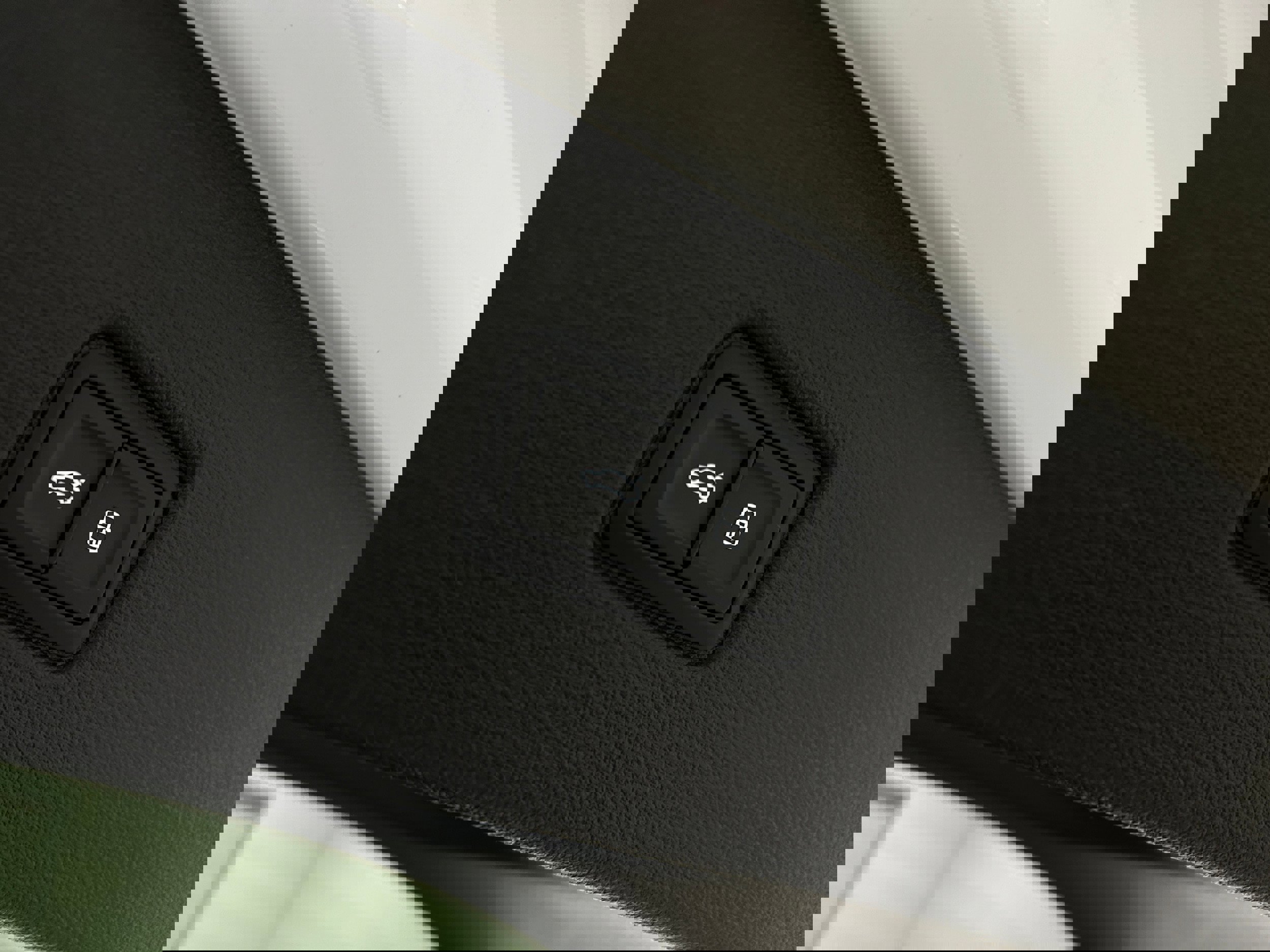 Used 2021 Audi Q7 image 39