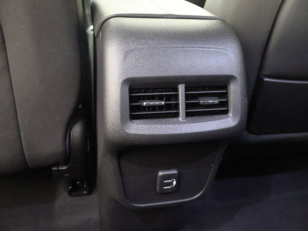 Used 2021 GMC Terrain SLE w/ Driver Convenience Package image 45