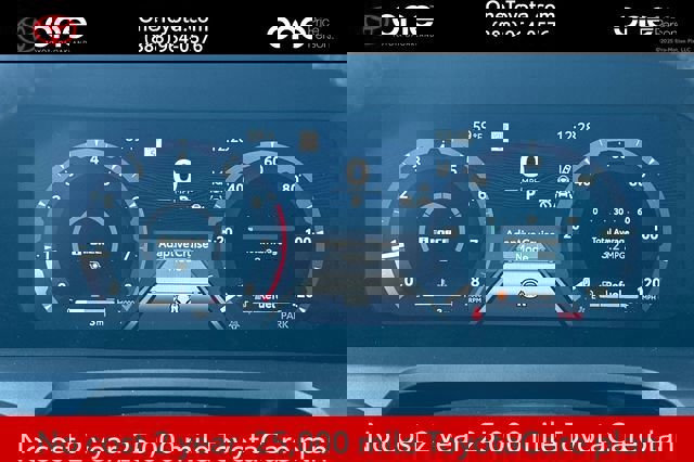 New 2026 Toyota Tacoma TRD Off-Road image 24