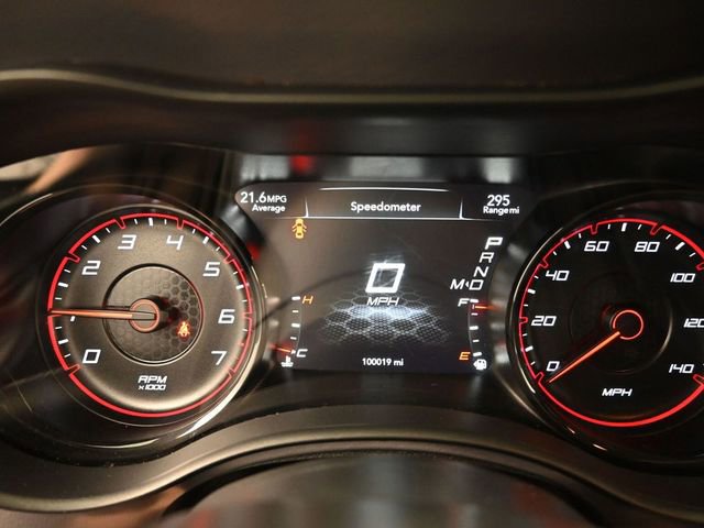 Used 2020 Dodge Charger GT image 36
