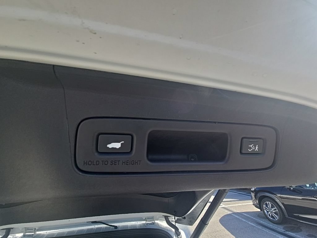 New 2026 Acura ADX A-Spec w/ Advance Package AWD/4WD image 37