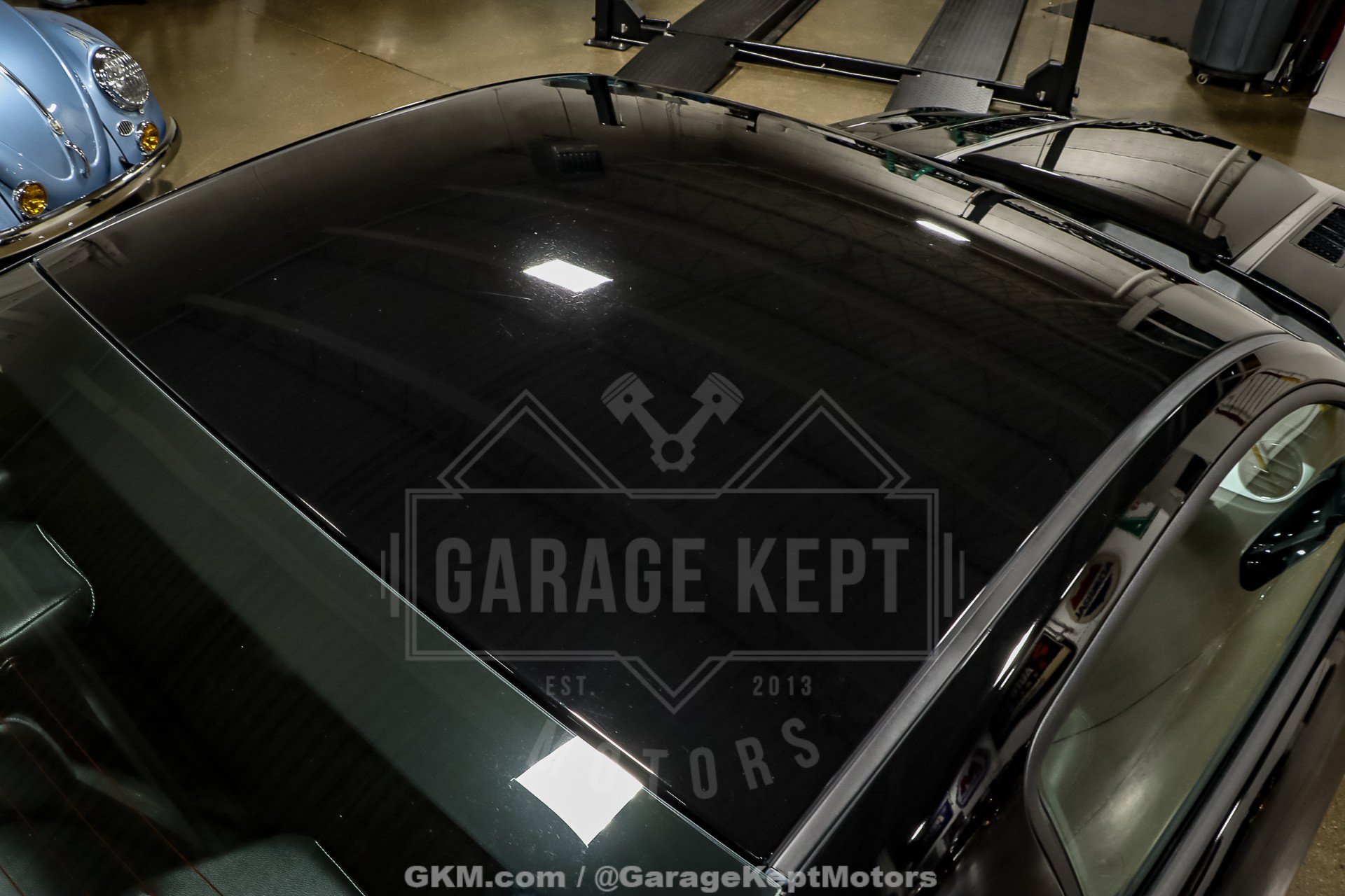 Used 2013 Ford Mustang GT Premium RWD image 56
