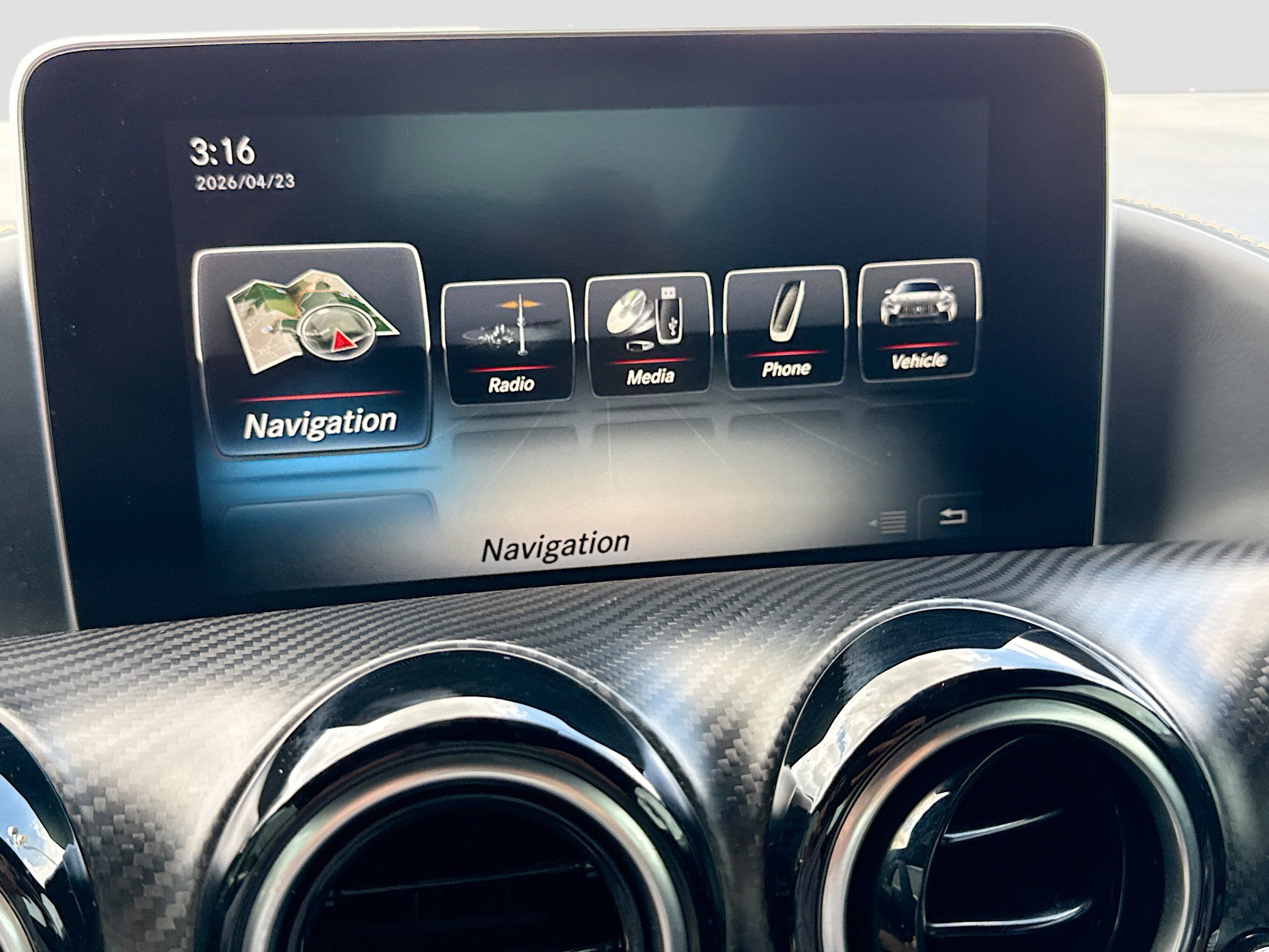 Used 2018 Mercedes-Benz AMG GT R image 25