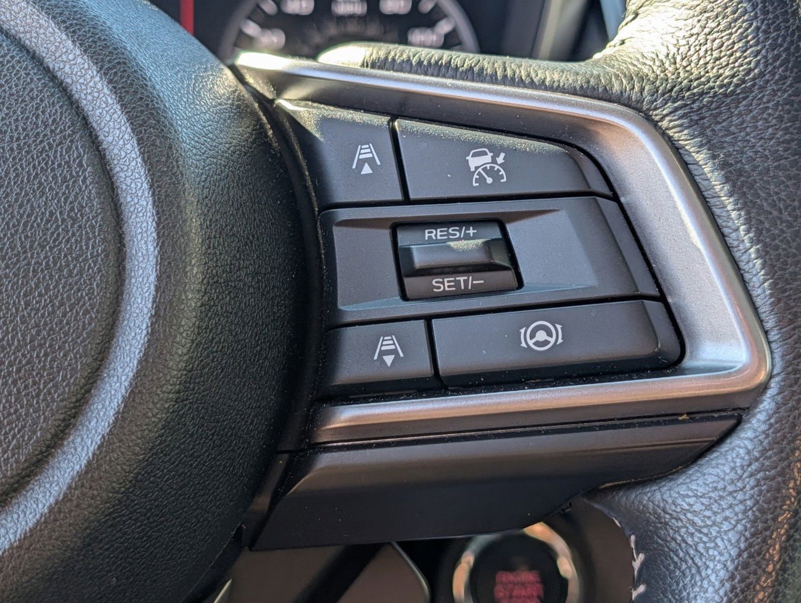 Certified 2023 Subaru Outback Limited XT w/ Popular Package #2 image 34