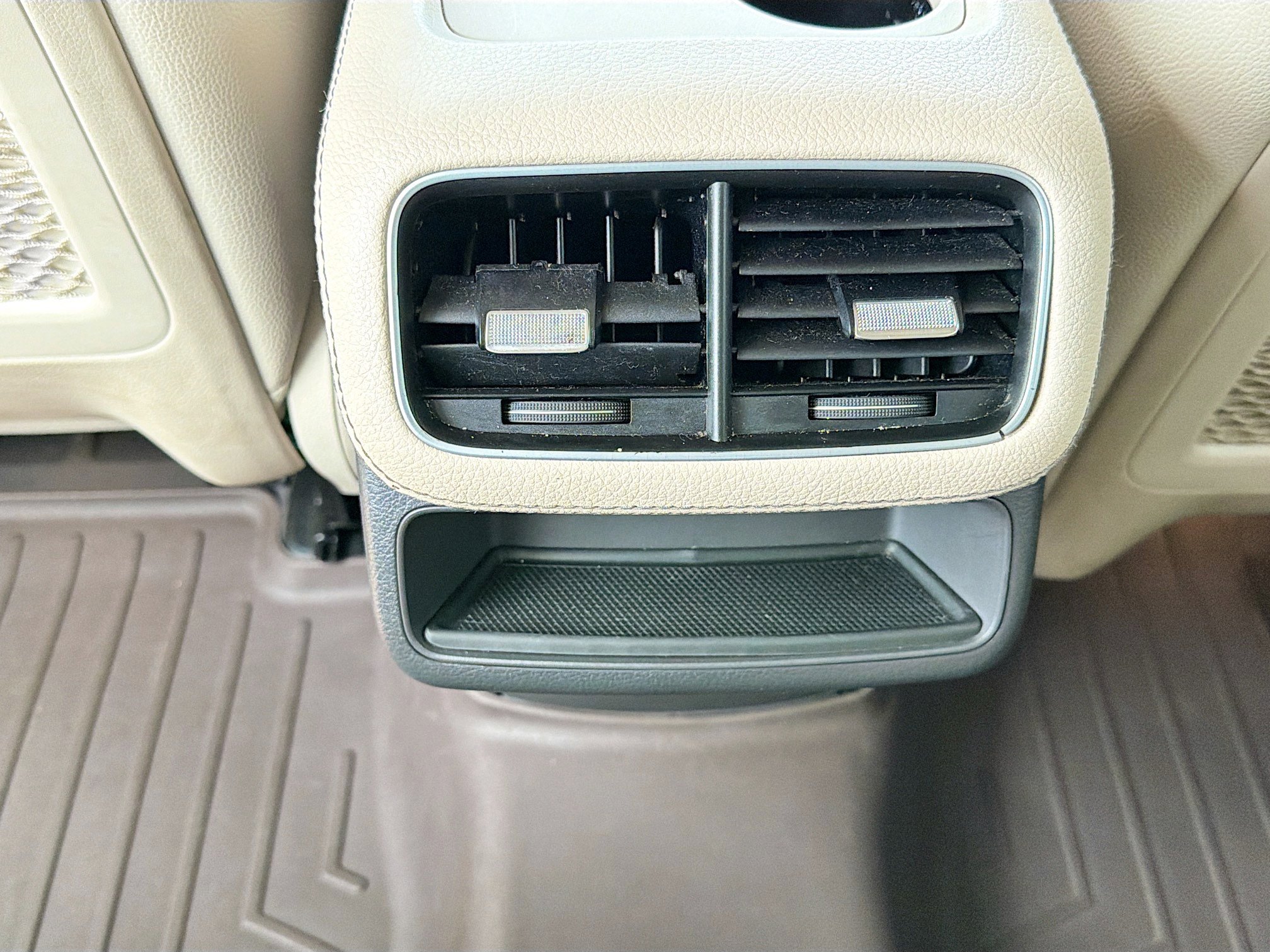 Used 2020 Mercedes-Benz GLS 450 4MATIC image 20