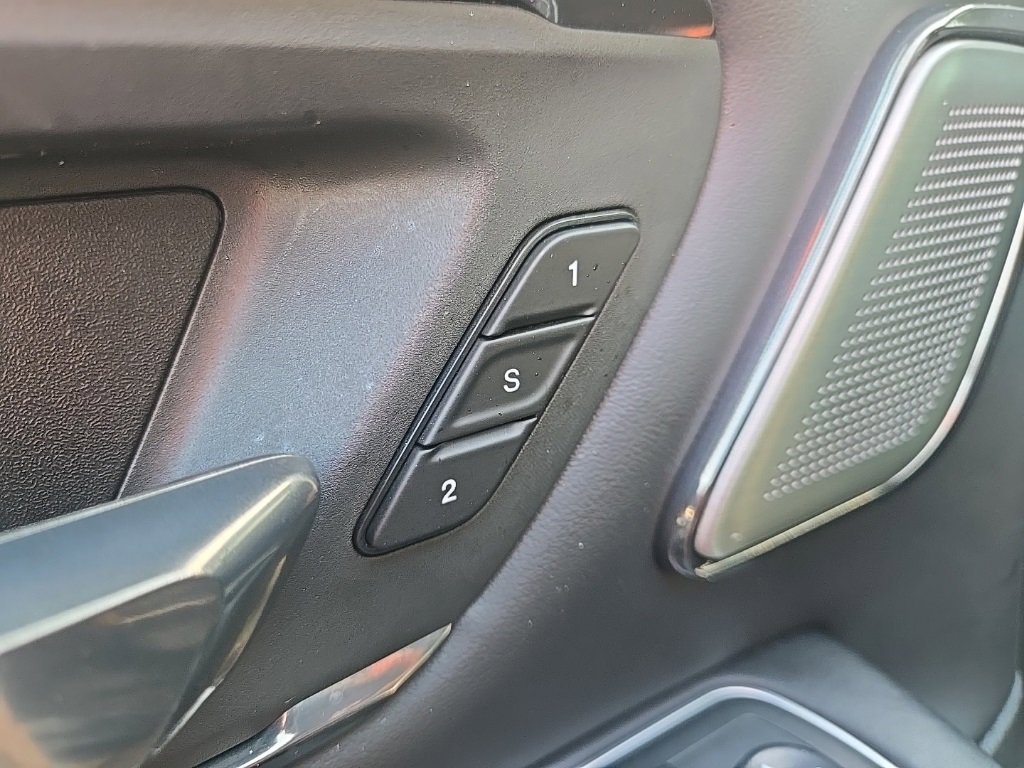 Used 2021 RAM 1500 Limited image 41