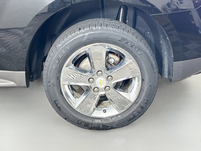 Used 2015 Chevrolet Equinox LT FWD image 10