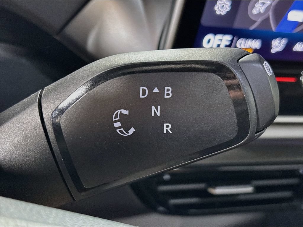 Certified 2026 Volkswagen ID.4 Pro AWD/4WD image 20