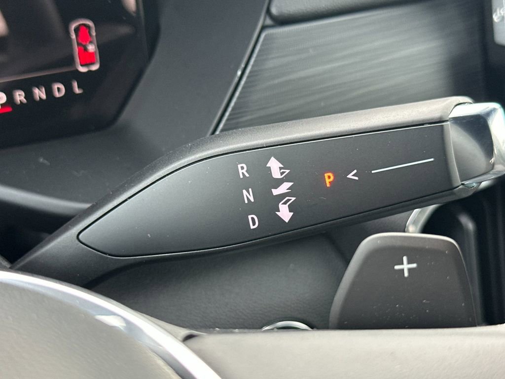 New 2026 GMC Acadia Elevation w/ LPO, Floor Liner Package image 22