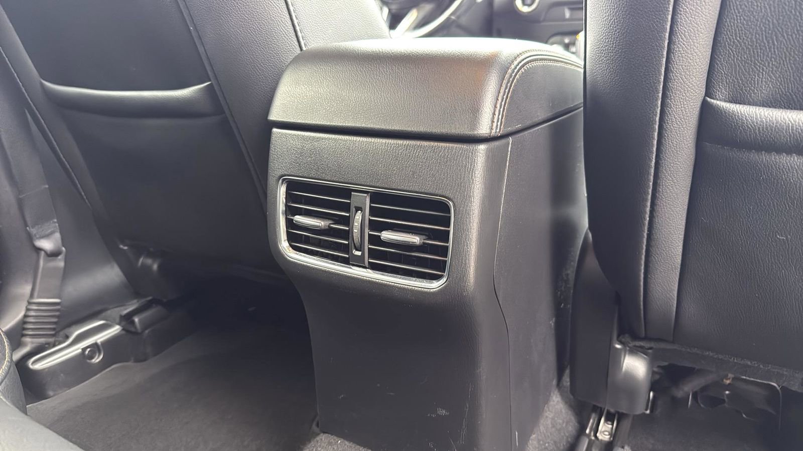 Used 2021 MAZDA CX-5 Grand Touring image 28