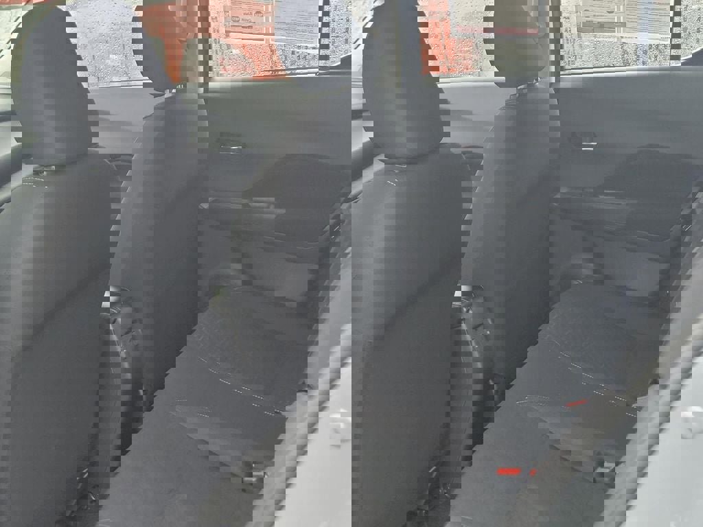 Certified 2023 Nissan Kicks SV image 13