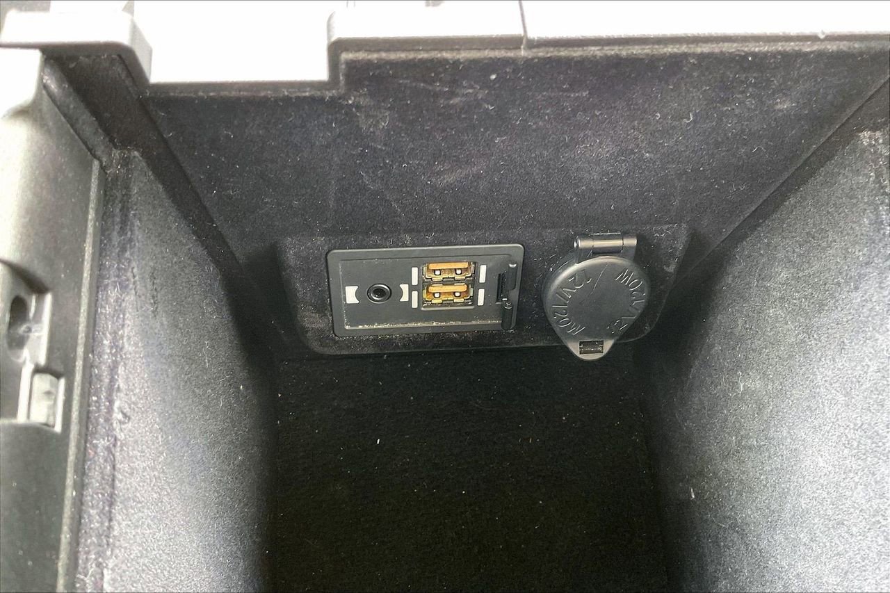 Used 2015 Lexus NX 200t AWD w/ Premium Package image 19