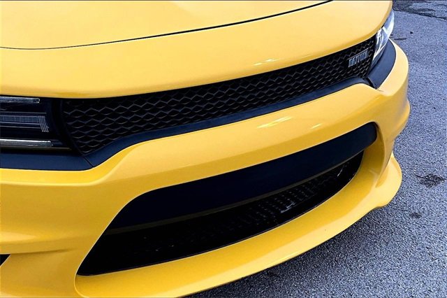 Used 2017 Dodge Charger R/T image 33