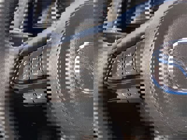 Used 2018 MAZDA CX-3 Touring w/ Preferred Equipment Package image 26