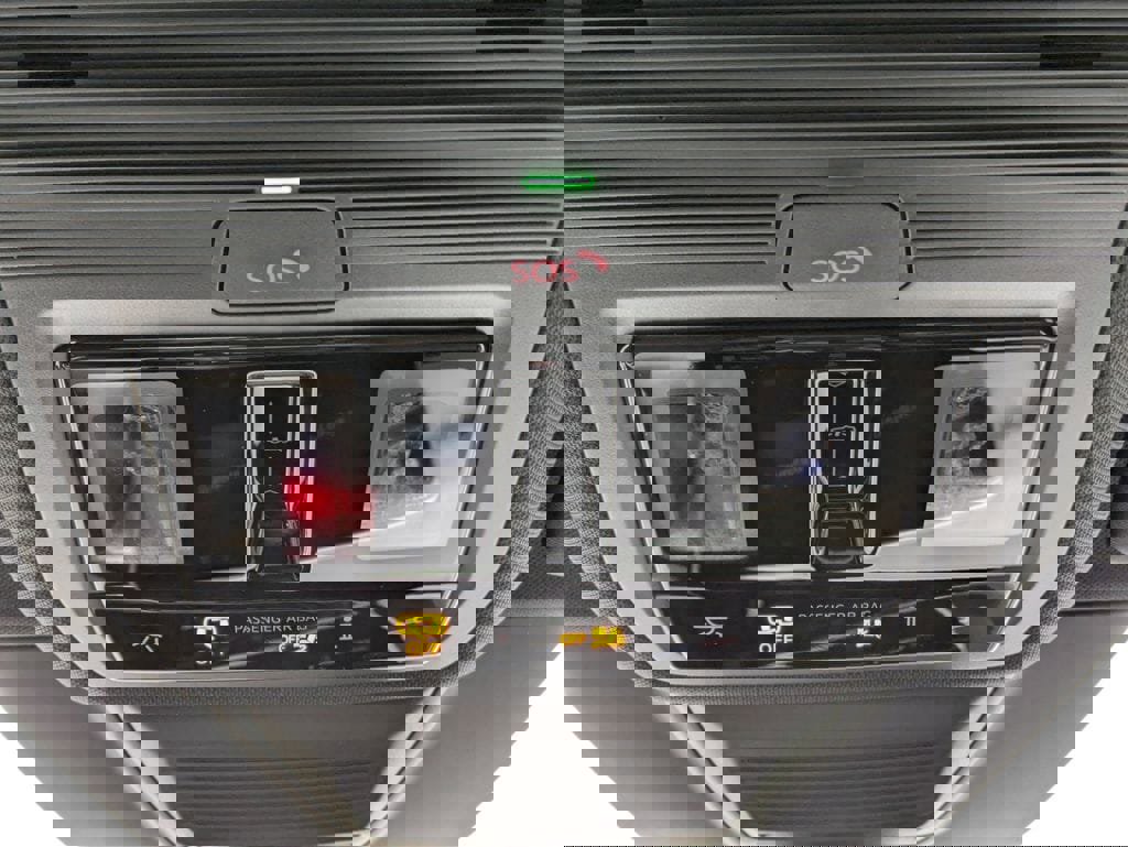 New 2026 Volkswagen GTI SE image 23