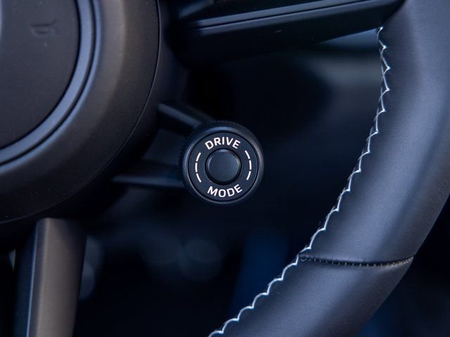 Certified 2026 Porsche 911 GT3 image 49