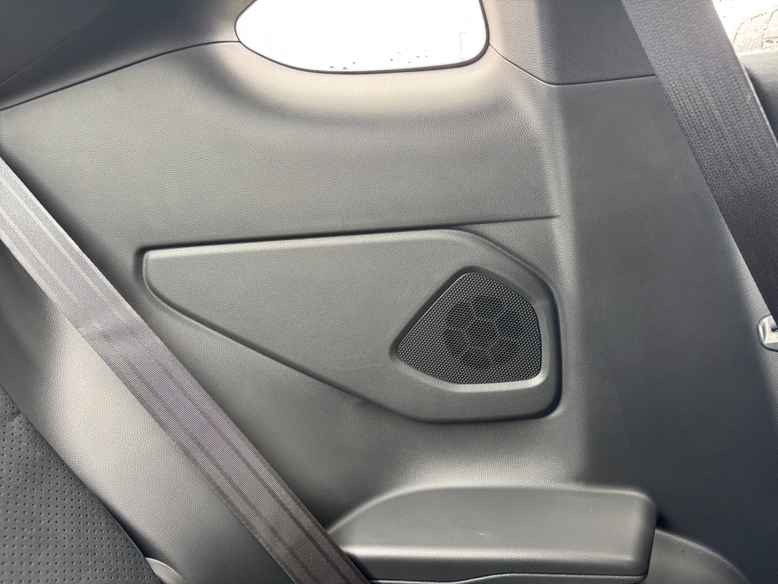 New 2026 Toyota GR86 Premium image 25