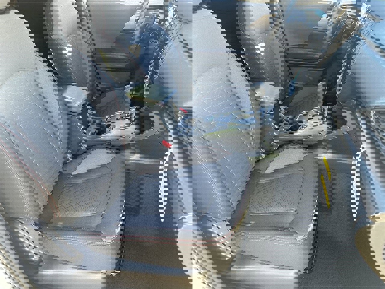 New 2026 Subaru Impreza 2.0i Sport image 7