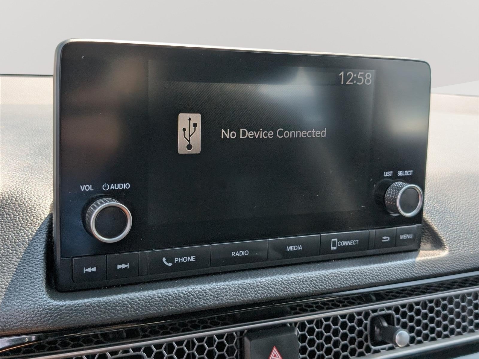 Used 2022 Honda Civic Sport image 28