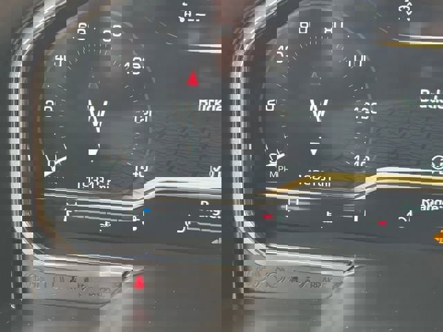 Certified 2024 GMC Sierra 3500 Denali w/ Denali Reserve Package image 17