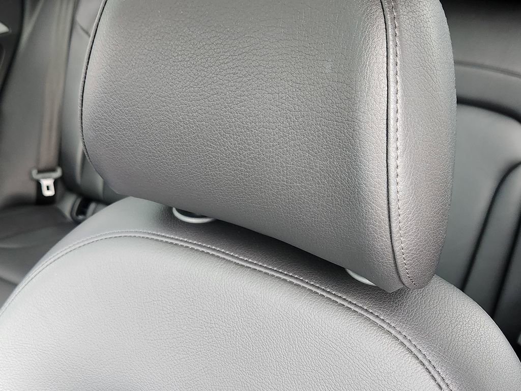 Used 2018 Audi Q3 2.0T Premium Plus w/ Premium Plus Package image 14