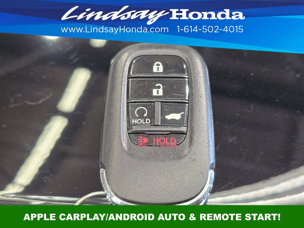 Used 2025 Honda Civic Sport image 23