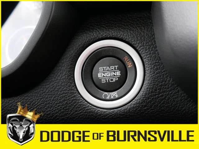 Used 2024 RAM 3500 Laramie w/ Night Edition AWD/4WD image 29