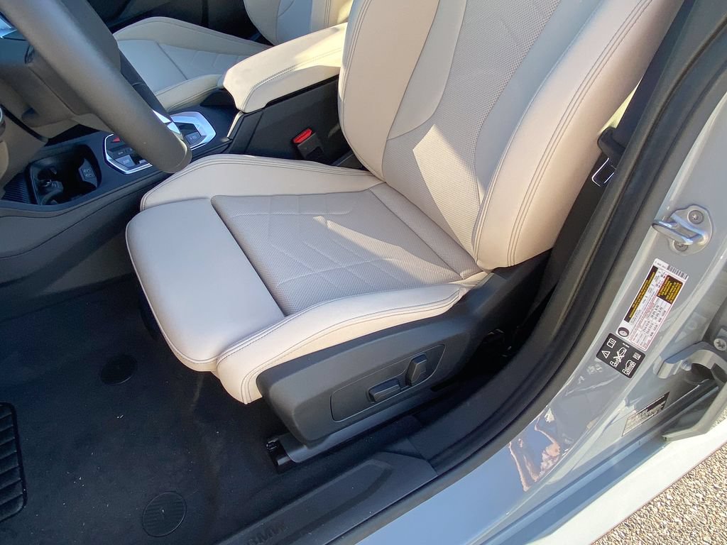 New 2026 BMW 228i xDrive AWD/4WD image 13