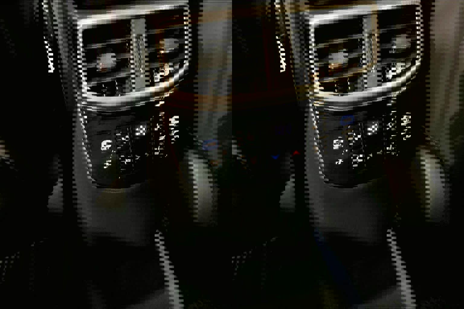 New 2026 Lexus RX 350 image 18