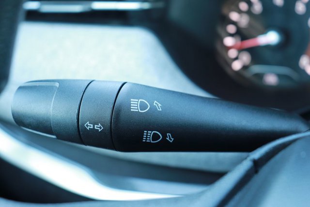 Used 2023 Jeep Compass Sport image 22