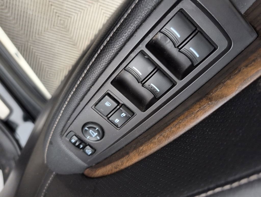Used 2019 Acura MDX SH-AWD w/ Technology Package image 35