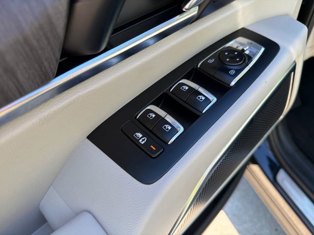 Used 2023 Kia Telluride SX Prestige AWD/4WD image 13