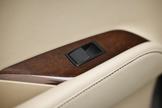 Used 2014 Lexus RX 350 FWD image 25