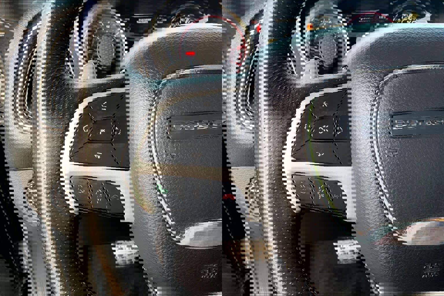 Used 2017 Dodge Challenger R/T Scat Pack w/ Dynamics Package image 20