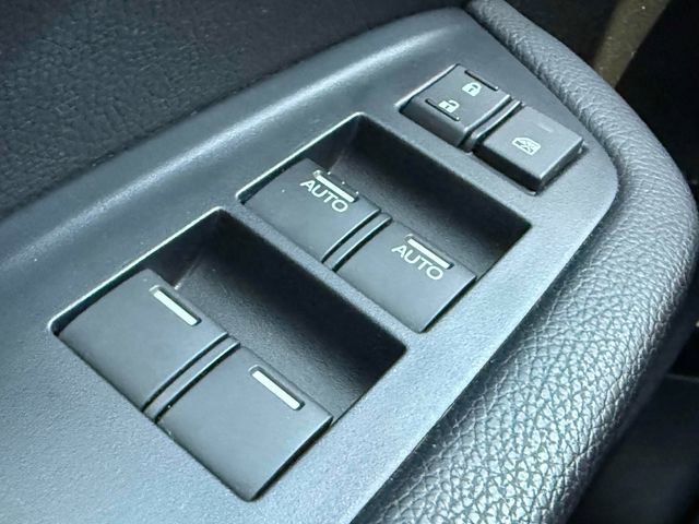 Used 2021 Honda Passport Touring image 14